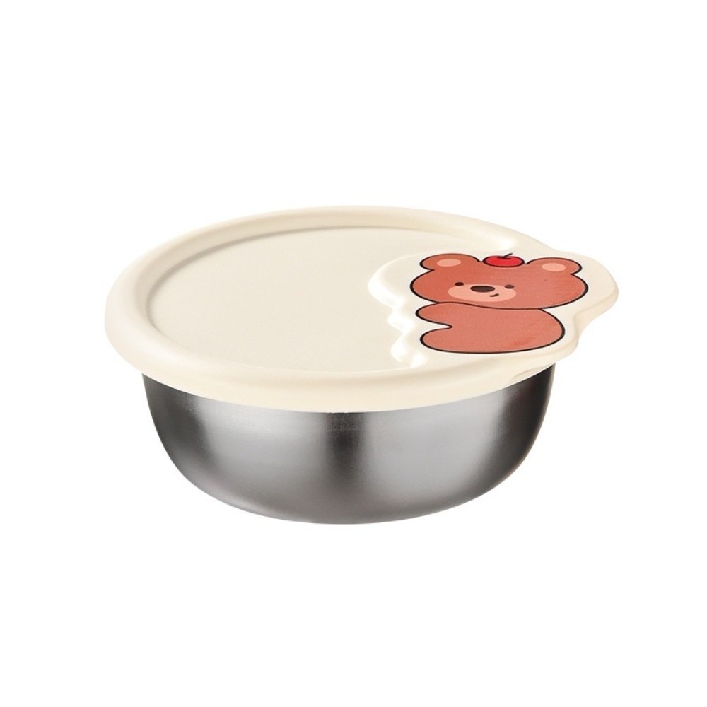 وعاء صلصة جديد قابل لإعادة الا - مراجعة Sauce Dipping Cup وسعره