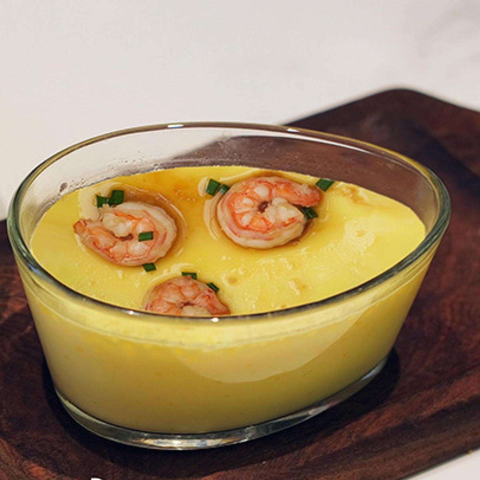 وعاء معجنات زجاجي كبير، وعاء ت - مراجعة Meal Prep Bowl وسعره