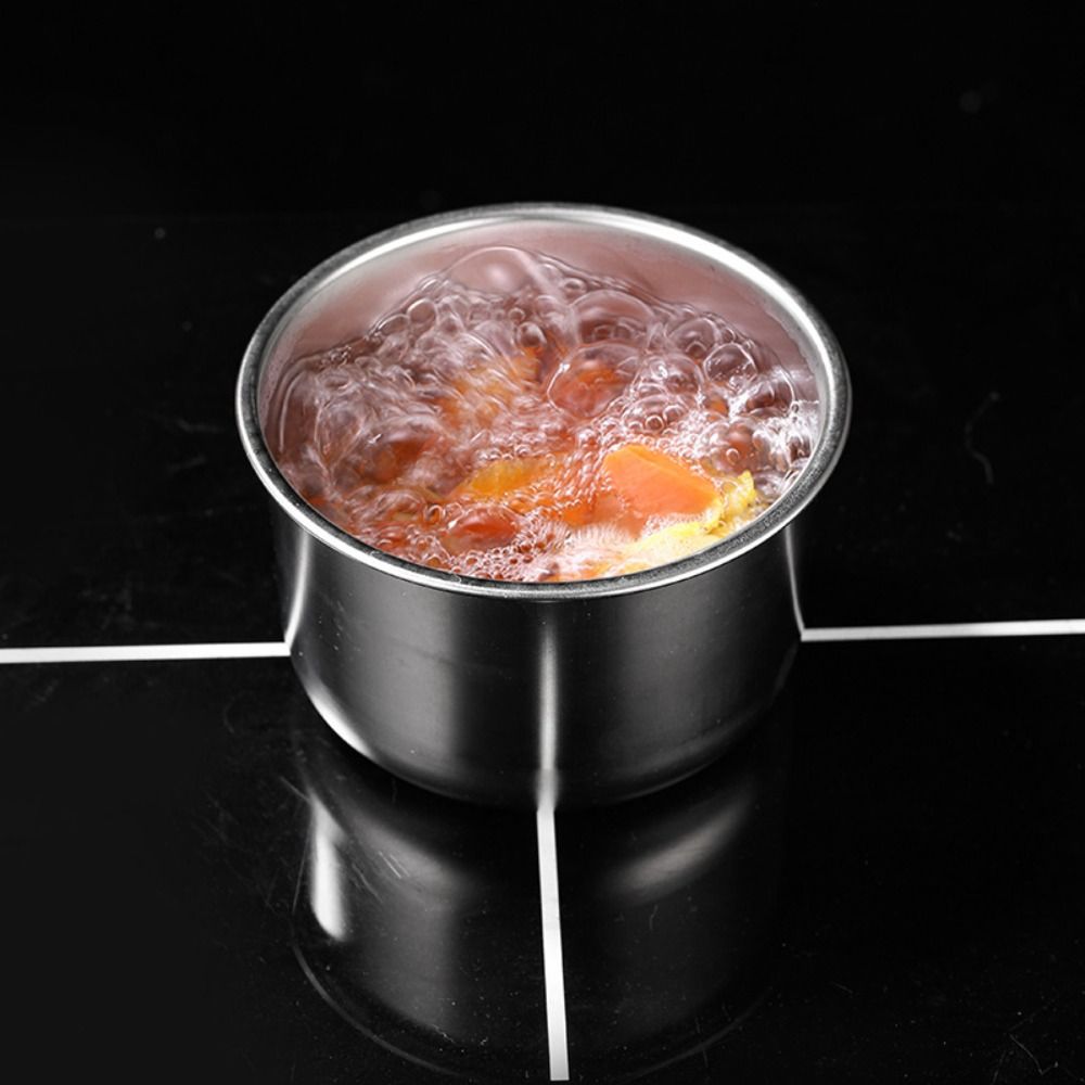 صندوق حفظ الطعام الطازج سهل ال - مراجعة Meal Prep Bowl وسعره